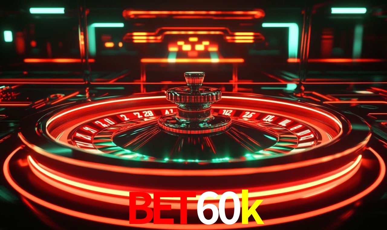 App Desktop bet60k