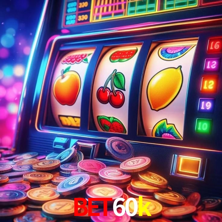 jogos_