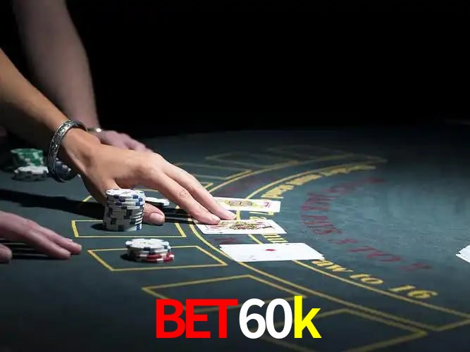 Níveis VIP bet60k