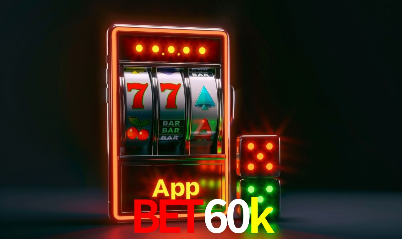 login bet60k.com