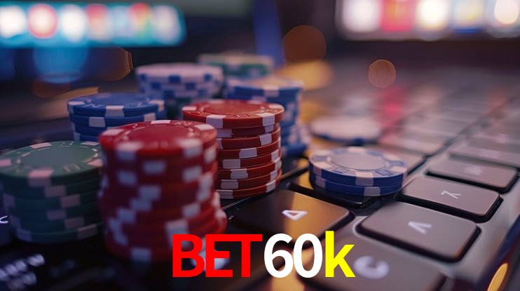 slot_GatesOfOlympus