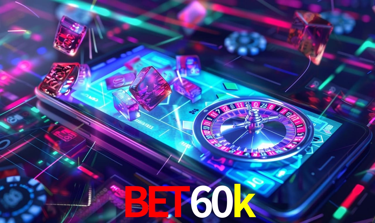 Starlight Princess - Slot game com multiplicadores na bet60k