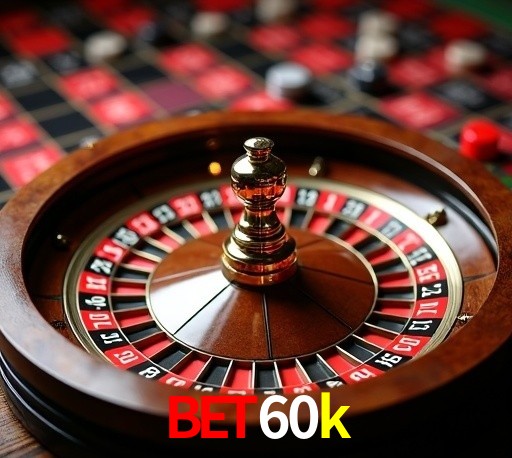Sistema VIP bet60k