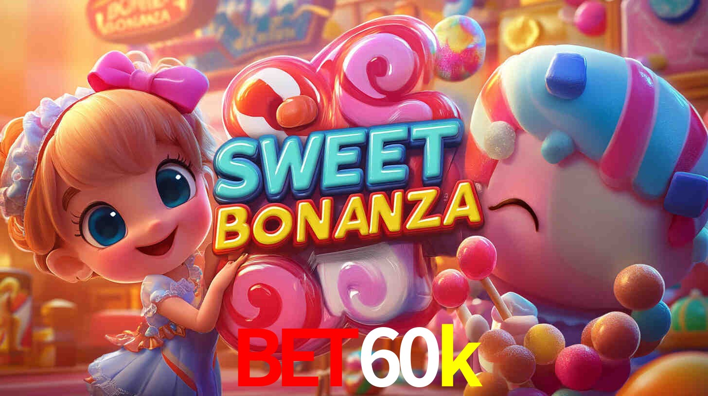 Instruções Download bet60k